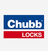 Chubb Locks - Tyersal Locksmith