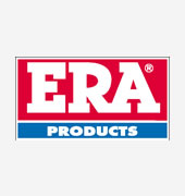 Era Locks - Tyersal Locksmith